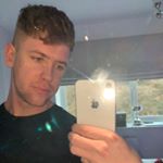 Profile Picture of Andrew, 21 (@andrew_mannion_) on Instagram