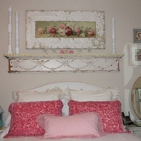 Profile Picture of Debra Graham (@debrasg) on Pinterest