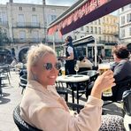 Profile Picture of Flossie Henderson (@flossie.henderson.35) on Facebook