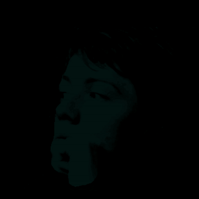 Profile Picture of Max Vos (@Maxxov) on Twitter