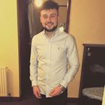 Profile Picture of Joe Cornwell (@joecornwell2) on Instagram