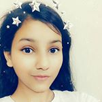 Profile Picture of kaur_baldev_22 (@baldev1212) on Instagram