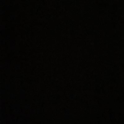 Profile Picture of Lisa Augsburger (@lisa_augsburger) on Twitter