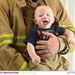 Profile Picture of David Adkins (@fireman_paramed) on Pinterest