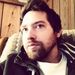 Profile Picture of Aaron Graves (@staxowax) on Pinterest