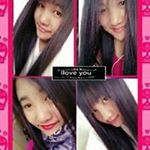 Profile Picture of Duhtak Partei Mualchin (@duhtakmualchin) on Instagram