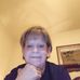 Profile Picture of Robin Mowery (@robin.mowery.581) on Facebook