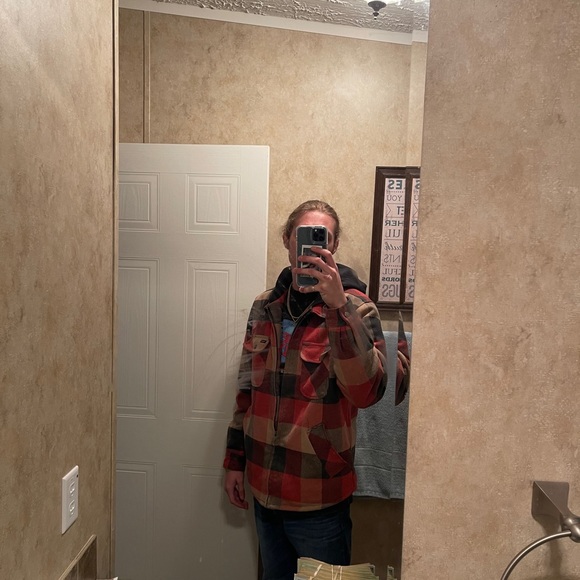 Profile Picture of Garon Jolly (@gmoneygotit) on Poshmark