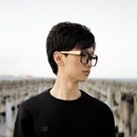 Profile Picture of Evan Shang (@current_evan) on Instagram