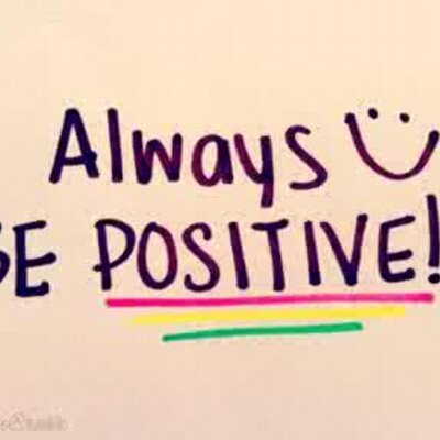 FJ.Nathanael - Twitter Profile Picture of FJ.Nathanael (@FransJeremyNat_) on Twitter