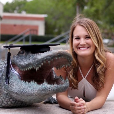 Profile Picture of Casey Coffey (@caseylcoffey1) on Twitter