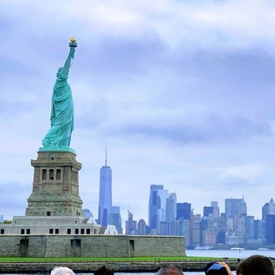 Profile Picture of Nicholas Whelan (@NicholasWhelan) on Twitter