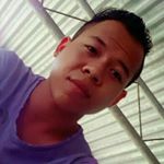 Profile Picture of gary_miracle (@gary_igat) on Instagram