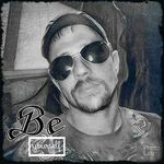 Profile Picture of Daniel Walls (@daniel.walls.102) on Instagram