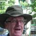 Profile Picture of Paul Overmeer (@paul.overmeer.1) on Facebook