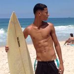 Profile Picture of Carlos D'anello (@carlos_danello) on Instagram