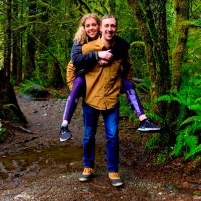 Profile Picture of Hannah Keating (@Hkeating02) on Twitter