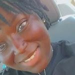 Profile Picture of Savannah Singleton (@hersheyy_babyy) on Instagram