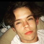 Profile Picture of •• 𝕵𝖔𝖘𝖍 𝕽𝖍𝖔𝖉𝖊𝖘 •• (@ityaboyjoshh) on Instagram
