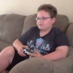 Profile Picture of Joshua DeLap (@heroclixplayer) on Instagram