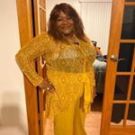 Profile Picture of Shirley Mackey (@shirleymackey853) on Instagram