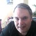 Profile Picture of Gerald Engle (@gerald.engle.52) on Facebook