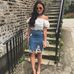Profile Picture of Miranda Hendrix (@miranda.hendrix.37) on Facebook