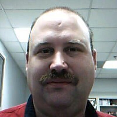 Profile Picture of Greg Perry (@chizy2) on Twitter
