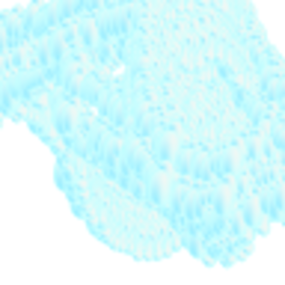 Profile Picture of Lucas Schoen (@lukachu19) on Poshmark