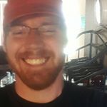 Profile Picture of Matthew Reinertsen (@matthewreinertsen) on Instagram