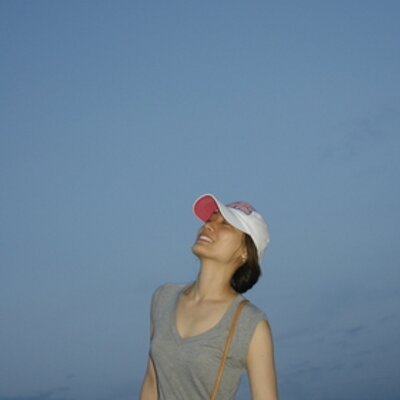 Profile Picture of GeumSook Kim (@GemmaSligo) on Twitter