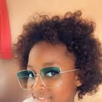 Atall Lya Ofélia Chissano - Facebook Profile Picture of Atall Lya Ofélia Chissano (@atalllyaofelia.chissano) on Facebook