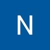 Profile Picture of nathanthatcher336 (@nathanthatcher336) on Tiktok