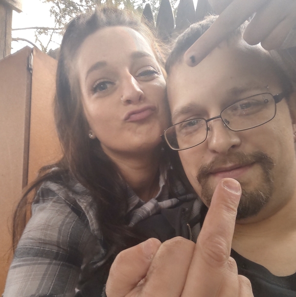 Profile Picture of Justin Murdock (@slydoggoy69) on Poshmark