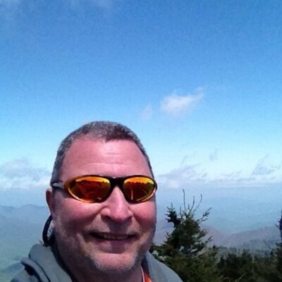 Profile Picture of Troy Reichers (@troyreichers) on Twitter