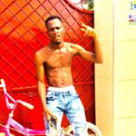 Profile Picture of Eric Parker (@eric_parker_12) on Instagram