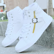 Profile Picture of Azzeddine (@discordoujda) on Youtube