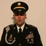 Profile Picture of Michael.dickey (@ssg.michael.dickey1) on Instagram
