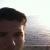 Profile Picture of Luigi D'ausilio (@403958863) on Myspace