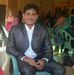 Profile Picture of Mohammed Giasuddin (@mohammed.giasuddin.372) on Facebook