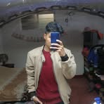 Profile Picture of Fabian Ledezma (@Fabian-Ledezma) on Facebook