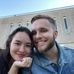 Profile Picture of Clark Wagner (@clark.wagner.372) on Facebook