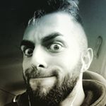 Profile Picture of Matthew Criscuolo (@matthewcrissk) on Instagram