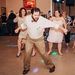 Profile Picture of Patrick Fodor (@pfodor01) on Pinterest