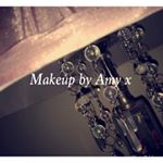 Profile Picture of Amy warriner (@beautybyamywarrinerx) on Instagram