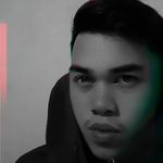 Profile Picture of Chester Mathew Ogaña (@_chstrmthw) on Instagram