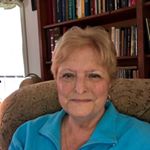 Profile Picture of Pat Cheek (@begleycheek) on Instagram