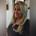 Profile Picture of Yolanda Acosta (@yolanda.acosta.5494) on Facebook