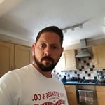 Profile Picture of Pete 'Pedro' Lambert (@pedrolambo82) on Instagram