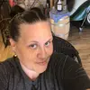 Profile Picture of cassieabernathy1981 (@cassieabernathy1981) on Tiktok